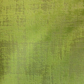 95%-Poly-5% Cotton Kombu Green-Window Curtain—Multi-Purpose Fabric—Sold by The Yard-52" Inches Wide